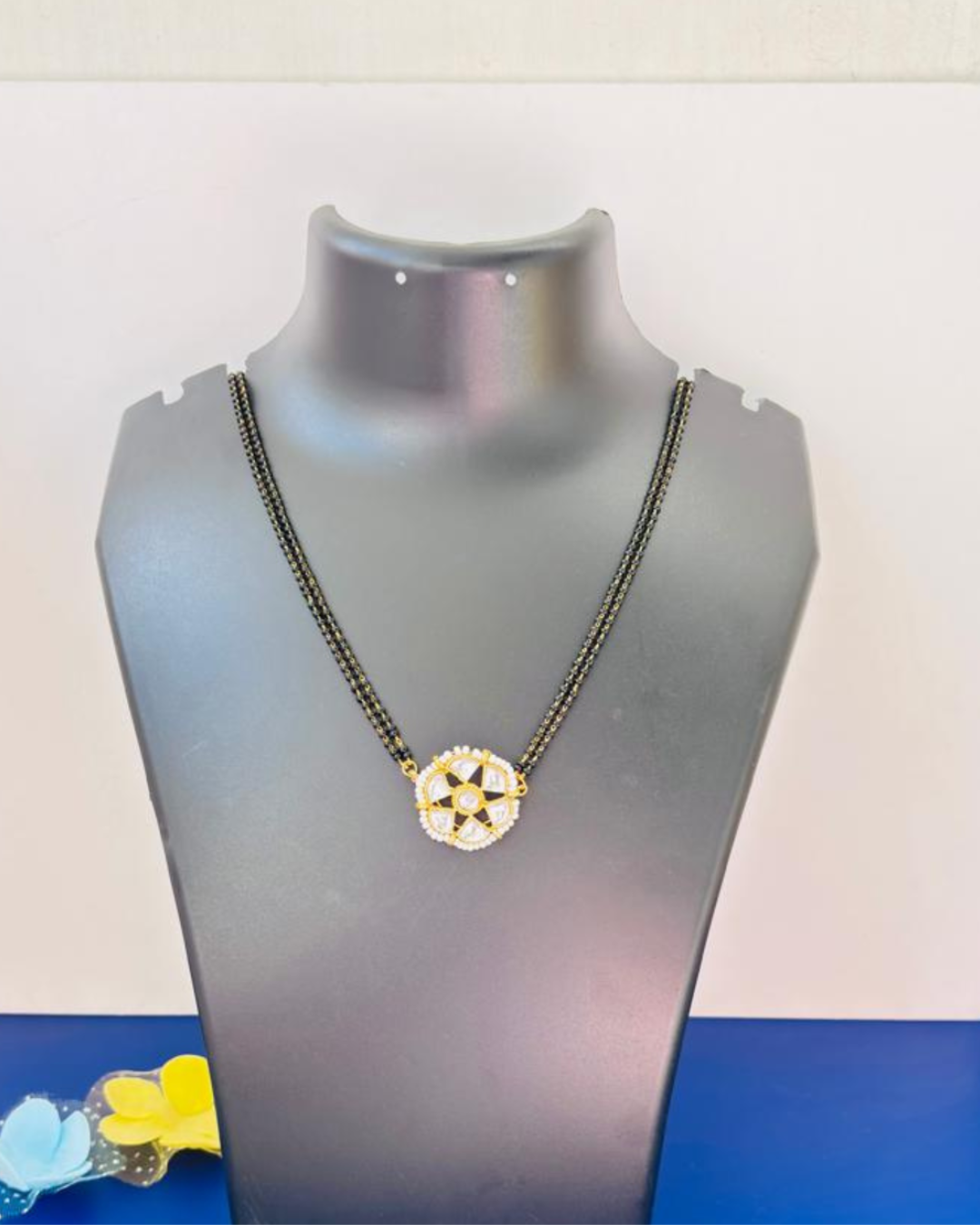 Mangalsutra