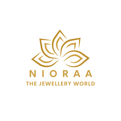 Nioraa